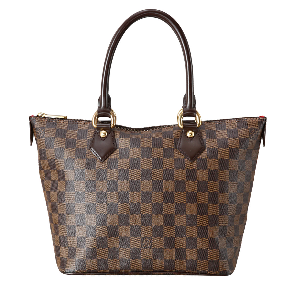 LOUIS VUITTON(USED)루이비통 다미에 에벤 세레야